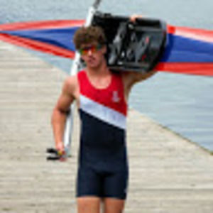 Meet your Posher, Sam